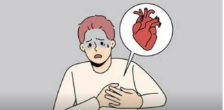 13 bolesti koje sinovi nasleđuju direktno od majki: Njihova genetika se prenosi na muške potomke