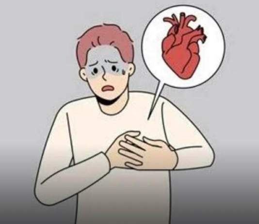 13 bolesti koje sinovi nasleđuju direktno od majki: Njihova genetika se prenosi na muške potomke