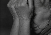 Čuveni psiholog otkriva: Evo zašto sin ne poštuje svoju majku