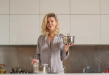 Žena koja se upustila u prevaru uvijek pokaže ovih 9 sitnica kod kuće – a šesta razara brak