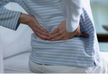 Kičma ili bubrezi? Gdje tačno boli kamen i koja 3 znaka su alarm za hitnu pomoć