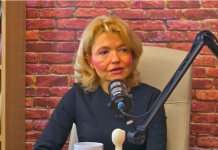 Ovo voće sadrži najviše šećera: Dr Veroslava otkriva sa kojim voćkama nikako ne treba preterivati, diže šećer u krvi munjevitom brzinom