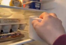 Jednu stvar svi drže u frižideru, a može biti otrovna: Niste ni svesni šta unosite u telo