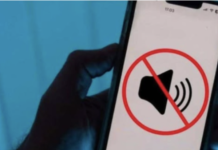 Šta znači uvijek imati telefon utišanim, prema psihologiji?