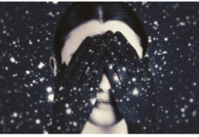 Tamni oblaci se nadvili nad 3 horoskopska znaka: Počinje period koji ih stavlja na ozbiljan test