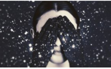 Tamni oblaci se nadvili nad 3 horoskopska znaka: Počinje period koji ih stavlja na ozbiljan test