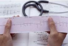 KOJA RUKA BOLI PRED INFARKT: Srčani udar najavljuje ovaj rani simptom, spriječite to