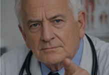 Za lakše hodanje, jedite ovaj proizvod ujutro: starost počinje s nogama