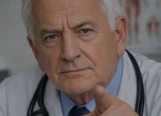 Za lakše hodanje, jedite ovaj proizvod ujutro: starost počinje s nogama