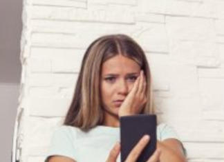 Mi izgubimo sebe, a oni… Zašto muškarci brzo nastave dalje nakon raskida?