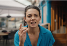 KADA JE NEKO NEVIĐENO BEZOBRAZAN ILI NEPRIJATAN PREMA VAMA SAMO MU RECITE OVE 3 RIJEČI: Odmah ćete ga postaviti na mjesto