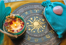 Za ova 3 znaka april će biti ubedljivo najbolji mesec u 2026. godini: Sve što ih je mučilo do sada pretvoriće se u njihovu korist