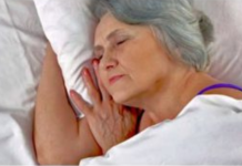 Znate li koliko sati MORATE spavati ovisno o vašim godinama i koje bolesti uzrokuje nedostatak sna? Zapamtite OVO!