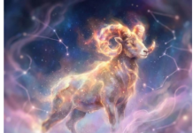 Bili su gotovi I na dnu – a sada počinju ispočetka: ovi znakovi izlaze iz tame I kreću putem kakav nisu mogli ni zamisliti!