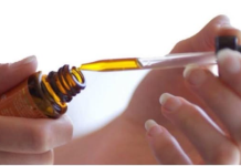 Svaka apoteka ima ovo jeftino ULJE: Ali ono ima UPOTREBU koju većina ljudi ne zna!