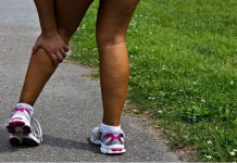 1 ZNAK DOK HODAMO UKAZUJE NA POVIŠEN HOLESTEROL