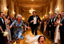 “Savršen muškarac, savršena prevara: kako sam otkrila mračnu tajnu svog budućeg muža”