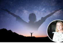 Horoskop Tamare Globe za nedelju od 16. do 22. marta 2026: Ko potiskuje nezadovoljstvo, a ko je na sedmom nebu