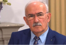 Holesterol se ne dobija od jaja i pečenja, već od ove namirnice: Uništava jetru i pravi haos – tvrdi dr. Nenadić