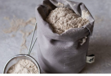 Pet znakova da je brašno pokvareno: Ako primijetite ovo, bolje ga bacite