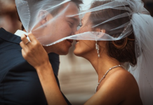 NAJG0RE ŽENE ZA BRAK R0ĐENE SU U 0VA 2 ZNAKA….