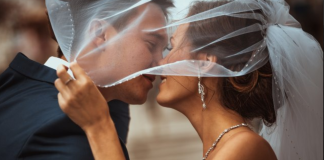 NAJG0RE ŽENE ZA BRAK R0ĐENE SU U 0VA 2 ZNAKA….