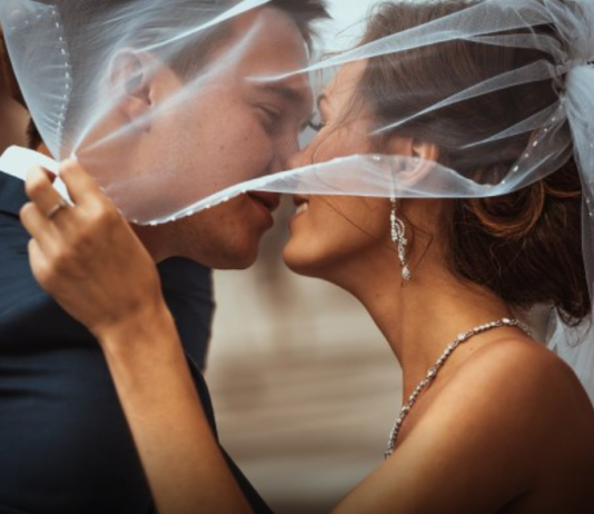 NAJG0RE ŽENE ZA BRAK R0ĐENE SU U 0VA 2 ZNAKA….