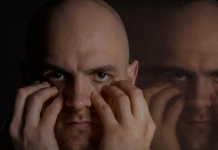 Ove 3 rečenice izgovaraju najgori manipulatori! Ako čujete da govore ovo, odmah bježite od takvih narcisa