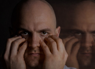 Ove 3 rečenice izgovaraju najgori manipulatori! Ako čujete da govore ovo, odmah bježite od takvih narcisa