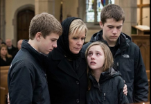 Moj muž nije bio ono za šta sam mislila — poruka u knjizi gostiju otkrila je sve