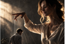 6 suptilnih načina na koje partneri mogu uticati jedno na drugo (a da toga nisu svesni)