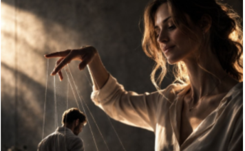 6 suptilnih načina na koje partneri mogu uticati jedno na drugo (a da toga nisu svesni)