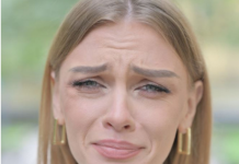 Ova 3 horoskopska znaka bolje da ne izlaze iz kuće: Karma ih stiže u martu 2026.