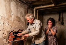 40 godina skrivane istine: kada je sin pokušao da nas prevari