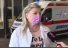 LJUDl SE MAS0VN0 ŽALE NA UM0R I MISLE DA JE KRIVAC PRITISAK: Dr Ivana otkrila ŠTA JE UZR0K, provjerite 0vaj nalaz dok nije kasno