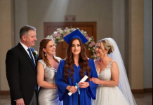 Godinama su me smatrali neuspešnom – dok nisu otkrili ko je zapravo genije u porodici