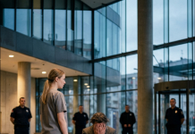 Zaboravio je na porodicu čoveka koji mu je spasio život, a onda je otpustio sirotu čistačicu