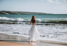 Sve dolazi na naplatu: Ovaj datum donosi veliki preokret za tri znaka