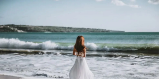 Sve dolazi na naplatu: Ovaj datum donosi veliki preokret za tri znaka