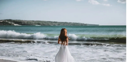 Sve dolazi na naplatu: Ovaj datum donosi veliki preokret za tri znaka