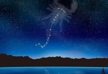 Najlepših deset dana: Počev od sutra, kreće deset dana iz snova za ova tri znaka zodijaka!