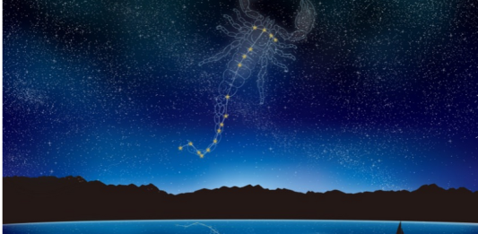 Najlepših deset dana: Počev od sutra, kreće deset dana iz snova za ova tri znaka zodijaka!