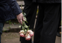 Kada Vam umre član porordice , nikada ne čuvajte ove 4 stvari koje su mu pripadale