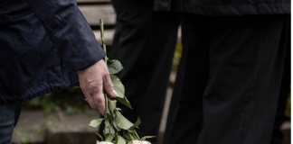 Kada Vam umre član porodice , nikada ne čuvajte ove 4 stvari koje su mu pripadale