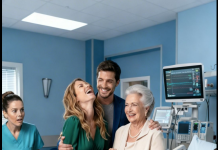 „Porodila se i umrla, a muž je proslavljao – istina o blizancima koja je sve promenila“