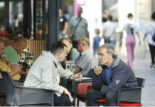 Evo kolika je penzija sa 15, a kolika sa 40 godina radnog staža?