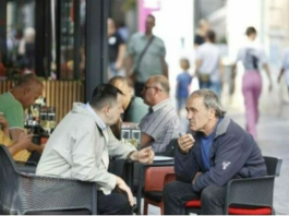 Evo kolika je penzija sa 15, a kolika sa 40 godina radnog staža?