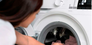 Mnogi prave ovu grešku: Ne palite veš mašinu 2 puta zaredom, evo i zašto