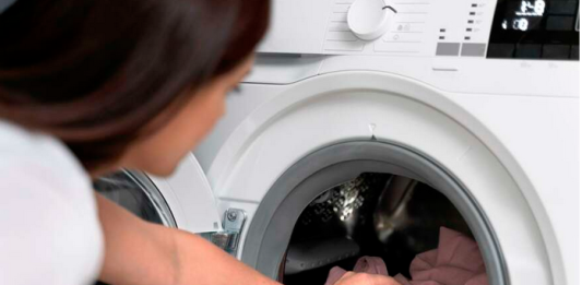 Mnogi prave ovu grešku: Ne palite veš mašinu 2 puta zaredom, evo i zašto