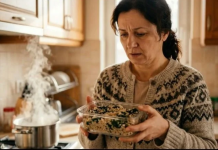 Nikada ne podgrijavajte ove 3 namirnice: Otrov su za jetru, a mnogi ih redovno čuvaju za sutradan